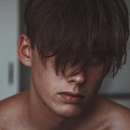 Male for Male Escort in Montgomery. 29. 6