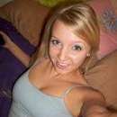 Erotic Aromatherapy in Montgomery by Linda