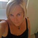 Unwind and Relax with Meagan