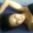 Explore Your Wildest Desires with Danyelle
