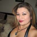 Seeking Local Man for Raunchy Shemale Fun