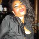 Elegantly Unique Trans Beauty Looking for Love 💖