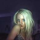 Experience the Thrill of Sensual Exploration with Jeannette from Montgomery