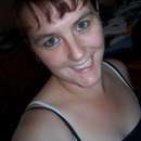 Passionate Swingers Seeking Playful Encounters