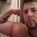 Fuck Me Hard and Deep in Montgomery