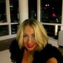 Indulge in Pure Bliss with Lani