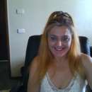 Unwind and Indulge with Ellissa