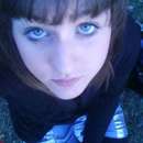 Unleash Your Wildest Fantasies with Montgomery Swingers Kalli