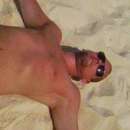 Submissive Male Seeks Dominatrix for Kinky Adventures