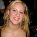 Passionate Swingers Seeking Playmates in Montgomery, AL