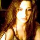 Sexy Transgender in Montgomery Looking for Love!