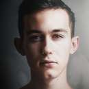 Baby faced 22 year old male in Montgomery