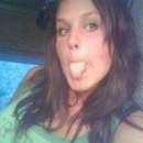Experienced Femdom Mistress Karlie Ready to Dominate You