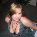 Fuck me hard on my live sex cam - Renelle from Montgomery, Alabama