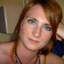 Hot and Horny Cam Girl Ready to Play