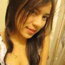 Sexy Transgender Beauty Looking for Love in Montgomery!