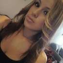 Hot Shemale Alyse Seeking Local Man for Wild Fun