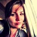 Indulge in Pure Bliss with Ariela