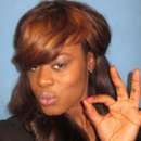 Raunchy Shemale Seeking Local Man for Hot Encounters