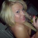 Fulfill Your Wildest Desires with Lindie from Montgomery!