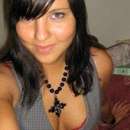 Fuck me hard and make me gag on your throbbing cock